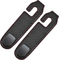 Item thumbnail for item 731fa421-843a-4f04-b9d0-f82c6c0a3092