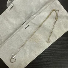 2025年最新】dior ハート ネックレスの人気アイテム - メルカリ 2025年最新】dior ハート ネックレスの人気アイテム - メルカリ