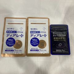 〈新品・未開封〉アネッサ　フェイスパウダー　3g 本体 新品未開封 アネッサ パーフェクトUV ブラッシュオンパウダー3g