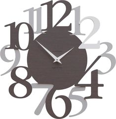 【KALESY SMALL wall clock 3032-C43/C47】 KALESY SMALL wall clock 3032-C43/C47】 - メルカリ