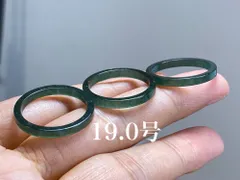 新入荷❣️高級品‼️天然A貨翡翠　氷種氷藍水【大業有成】福葉ピアス　鑑定書付き 新入荷❣️高級品‼️天然A貨翡翠　氷種氷藍水【大業有成】福葉ピアス　鑑定書付き