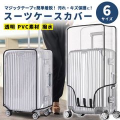 Item thumbnail for item be2db5ca-b1bc-4c64-a3e8-86ec3960be98