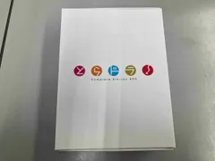 2025年最新】とらドラ! Blu-ray BOXの人気アイテム - メルカリ