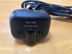 ぱ*ん様 ダイハツ純正 NSZN-W67D DRN-H66N ETC セット