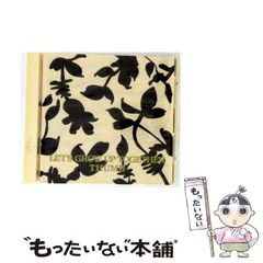 中古】 訓読明月記 1 / 藤原定家、 今川文雄 / 河出書房新社