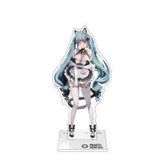プリバティ：アンカインド・メイド SP 1枚 プリバティ:アンカインド・メイド SPサイン （ついに再販開始