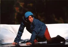 2025年最新】小澤亮太の人気アイテム - メルカリ