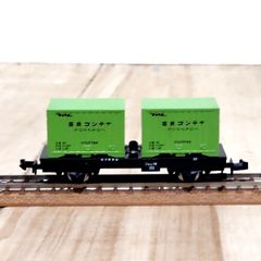 トミックス 2707 komu-1