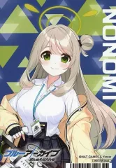 2025年最新】ブルーアーカイブ 1stの人気アイテム - メルカリ