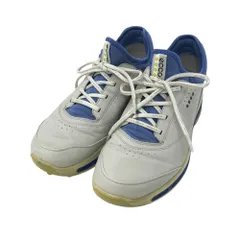 2025年最新】ecco ゴルフシューズ 41の人気アイテム - メルカリ