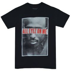 映画T NOW YOU SEE ME 2 グランドイリュージョン Tシャツ S - メルカリ