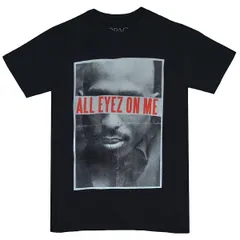 ★ＵＳオリジナル盤★『オール・アイズ・オン・ミー』２ＰＡＣ ４枚組ＬＰ オール・アイズ・オン・ミー/2Pac