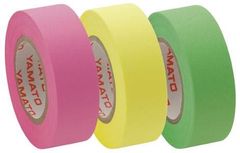 Item thumbnail for item c19df149-68a4-43c9-b934-b361907e59c4