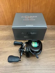 極美品】グランブルーリンク 23アンタレスDCMD用スプール A