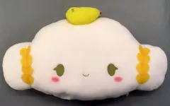 2025年最新】こぎみゅん クッションの人気アイテム - メルカリ