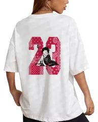 Tシャツ tシャツ 可愛い オシャレ 夏 ベティちゃん ベティブープ 23