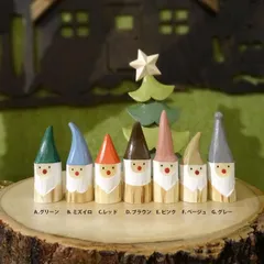 ヨーロッパ 人形 七人の小人 彫像 置物 インテリア 工芸品 美術品