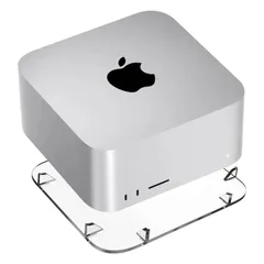 【美品】MacStudio M2Max 64GB 1TBSSD 保証付！ Mac Studio Best Price M2 Max Mac Studio 12-core CPU, 30-core