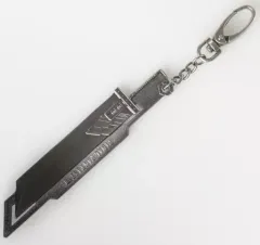 2025年最新】ff7 バスターソードの人気アイテム - メルカリ