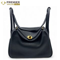 エルメス バディチャーム エクリュ/ヴェール・ペパーミント/ショコラ