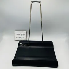シャープ★掃除機★EC-HR7-T★2022年製★バッテリーの状態良好★3 l_K0001372562.jpg