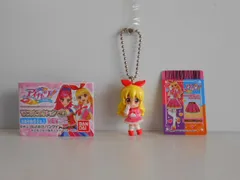 2025年最新】アイカツ！マスコット2 の人気アイテム - メルカリ