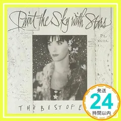 エンヤ　　enya      CD      まとめ売り エンヤ enya CD まとめ売り CD