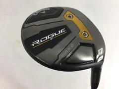 2025年最新】ローグst max d 7wの人気アイテム - メルカリ