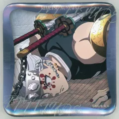 2025年最新】鬼滅の刃 宇髄天元 マニアック 缶バッジの人気アイテム