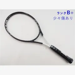 2025年最新】HEAD speed pro ラケットの人気アイテム - メルカリ