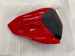 【新品】CBR250RR（MC51／2017）PLOT シングルシートカウル