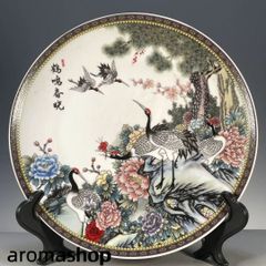 仏教美術 仏像 銅像 地蔵王菩薩仏像 奉納 九華山坐蓮地蔵王 工芸品 置物 仏教美術 仏像 銅像 地蔵王菩薩仏像 奉納 九華山坐蓮地蔵王 工芸