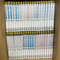 2024年最新】キテレツ大百科 dvd 42の人気アイテム - メルカリ