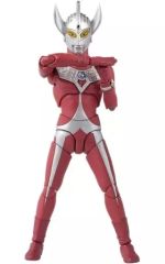 [신품] 피규어 SHFiguarts 울트라 맨 타로 [울트라 맨 타로]