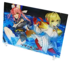 2025年最新】Fate/EXTELLA Celebration BOXの人気アイテム - メルカリ