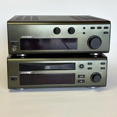 2025年最新】RA-12 BOSEの人気アイテム - メルカリ