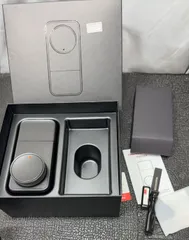 2025年最新】nintendo switch 箱なしの人気アイテム - メルカリ