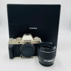 2025年最新】富士フイルムX_T200レンズキットの人気アイテム