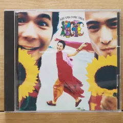DREAMS COME TRUE TWENTY FOUR/SEVEN レコード Yahoo!オークション -「24 twenty four 7」(音楽) の落札相場