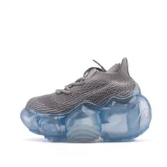 2025年最新】grounds スニーカー 25の人気アイテム - メルカリ