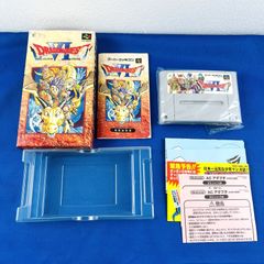 Item thumbnail for item c0df344a-8201-4e40-a3e6-be961ad83d59