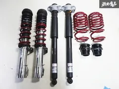 2025年最新】eibach アイバッハ pro－kitの人気アイテム - メルカリ