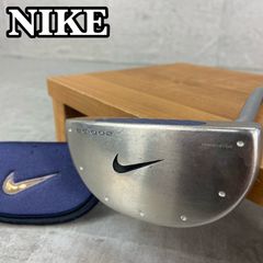 Callaway - キャロウェイ　ヒッコリー　MF-1　メンズゴルフパター　木製　右利き用　PT　ピン型　34インチ　Callaway Callaway - キャロウェイ ヒッコリー MF-1 メンズゴルフパター