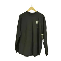 2025年最新】SPIRIT JERSEYの人気アイテム - メルカリ