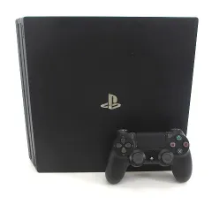 2024年最新】ps4pro 本体 7200の人気アイテム - メルカリ