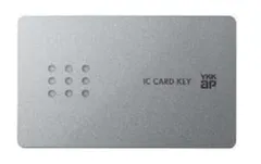 2024年最新】ykkap カードキーの人気アイテム - メルカリ