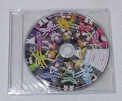 うらたぬき&あほの坂田 うらさか日和。 アニメイト限定購入特典