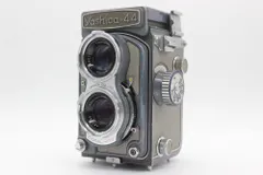 2024年最新】yashicaヤシカの人気アイテム - メルカリ