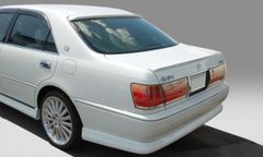 GS171 17クラウン 1G-FE マフラー フルストレート デュアル - メルカリ