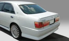 2025年最新】17 クラウン スポイラーの人気アイテム - メルカリ